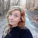 Cheryl Thrasher - @cheryl__lynn26 - Instagram