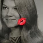 Cheryl Thrasher - @cheryl.davis.5872 - Instagram