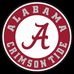 Cheryl Thrasher - Facebook