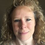 Cheryl Thrasher - @thrasher_cheryl - Instagram