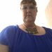 Cheryl Thrasher - Facebook