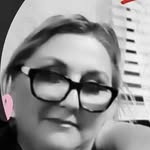 Cheryl Thrasher - @ausbrikylie - Instagram