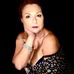 Cheryl Thrasher - Facebook