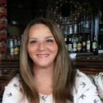Cheryl Thrasher Grimes - @cherylg4941 - Instagram