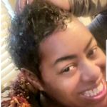 Cheryl Thrasher-Horne - @untangled129 - Instagram