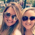 Cheryl Thrasher-Lumbard - @cthrasherlumbard - Instagram