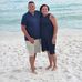Cheryl Thrasher-Washburn - Facebook