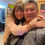 Cheryl Wright Thrasher - @cherylrwright - Instagram