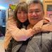 Cheryl Wright Thrasher - Facebook