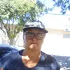 cherylthrasher6 - @cherylthrasher6 - TikTok