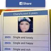 cherylthrasher877 - @cherylthrasher877 - TikTok