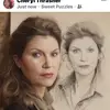 cherylthrasher902 - @cherylthrasher902 - TikTok