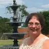 cherylthrasherwar - @cherylthrasherwar - TikTok
