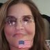 Sherryl Thrasher - Facebook