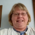 Cheryl Thrower - Facebook
