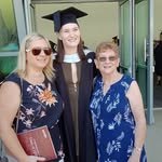 Cheryl Thrower - @cheryl.thrower - Instagram