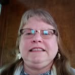 Cheryl Thrower - Facebook