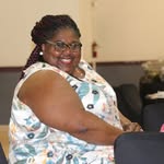 Cheryl Thrower Nickerson - @cnicke4673 - Instagram