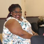 Cheryl Thrower Nickerson - @cheryl_thrower_nickerson12 - Instagram
