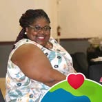 Cheryl Thrower Nickerson - Facebook