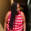Cheryl T. - @cherylltillman - TikTok