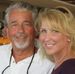 Cheryl Thrushman - Facebook