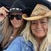 Cheryl Thrushman Spears - Facebook