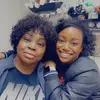 Cheryltrust - @cheryltrust - TikTok