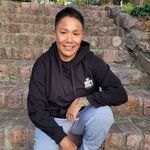 Cheryl Firethunder - @cherylfirethunder - Instagram
