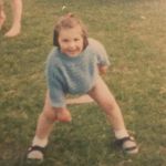 Cheryl Thunder - @thunder_darbey - Instagram