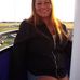Cheryl Thunder - Facebook