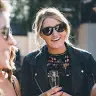 Cheryl Thunder - @cherylthunder - TikTok