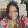 Cheryl_Thunder - @cherylcovergirl - TikTok