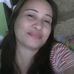 Cheryl Thunder - Facebook