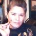 Cheryl Thunder Myers - Facebook