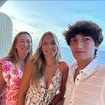 Cheryl Richard Thurber - @cthurber11 - Instagram