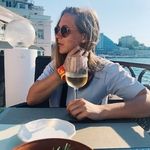 Cheryl Thurber - @thurber.cheryl - Instagram