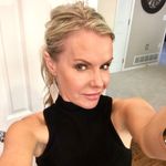 Cheryl Thurber - @cheryl_sassbox - Instagram
