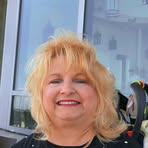 Cheryl Thurber Sanfilippo - Facebook