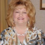 Cheryl Thurber Sanfilippo - @catsanfilippo - Instagram