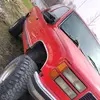 Chevy Thurber - @chevy.thurber2 - TikTok