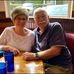 Cheryl Brown Tibbetts - Facebook