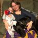 Cheryl Nielsen Tibbetts - Facebook