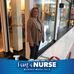 Cheryl Tibbetts - Facebook