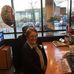 Cheryl Tibbetts - Facebook