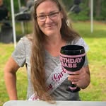 Cheryl Tibbetts - @tibbetts.cheryl - Instagram