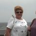 Cheryl Tibbetts - Facebook