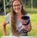 Cheryl Tibbetts - Facebook