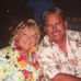 Cheryl Tibbetts - Facebook