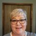 Cheryl Tibbetts Wannemacher - Facebook